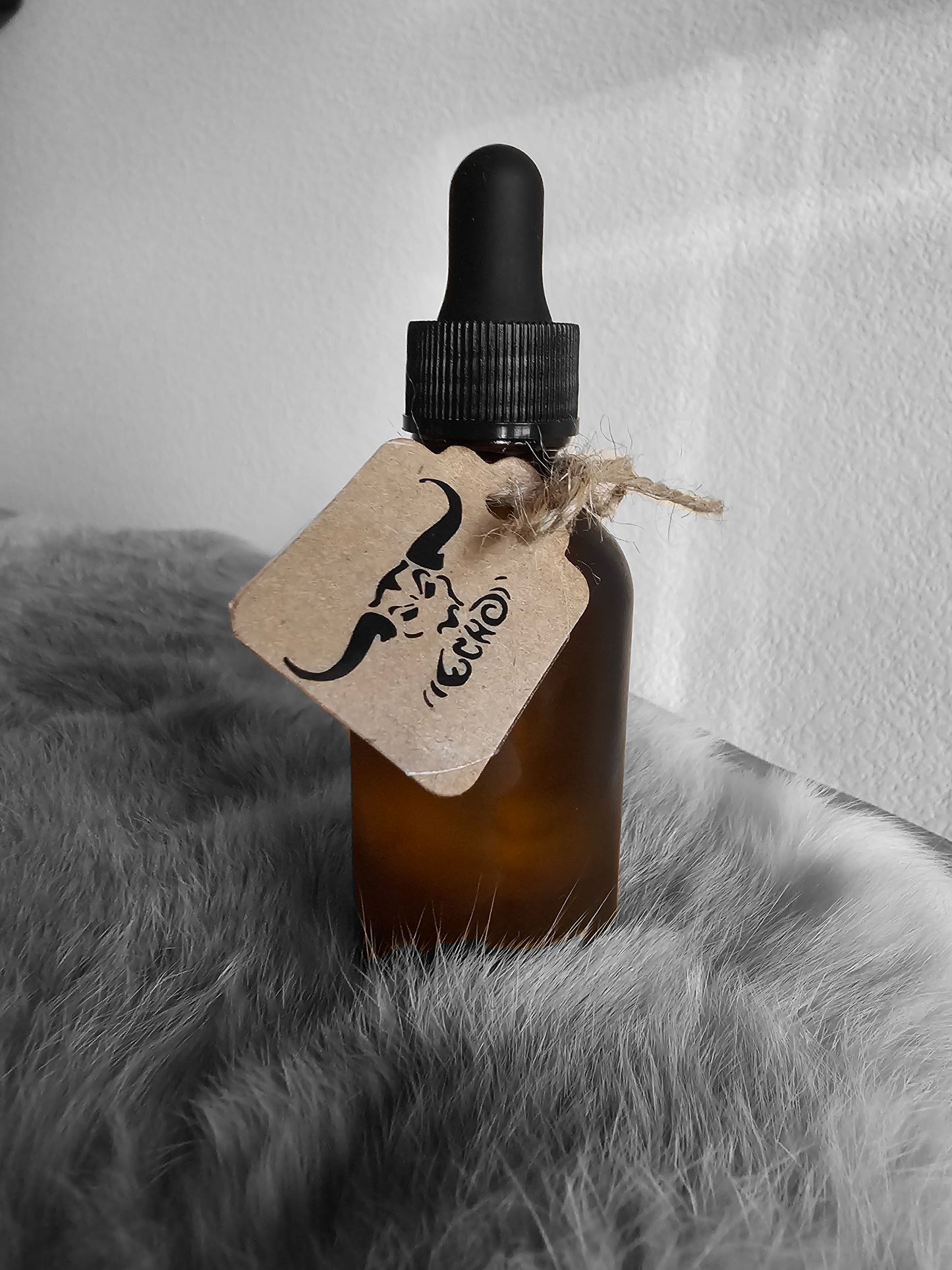 ❤️Jasmine Face Serum❤️