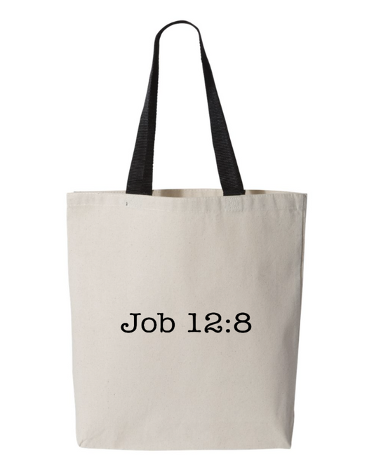 Echo Six Ranch Tote Bag