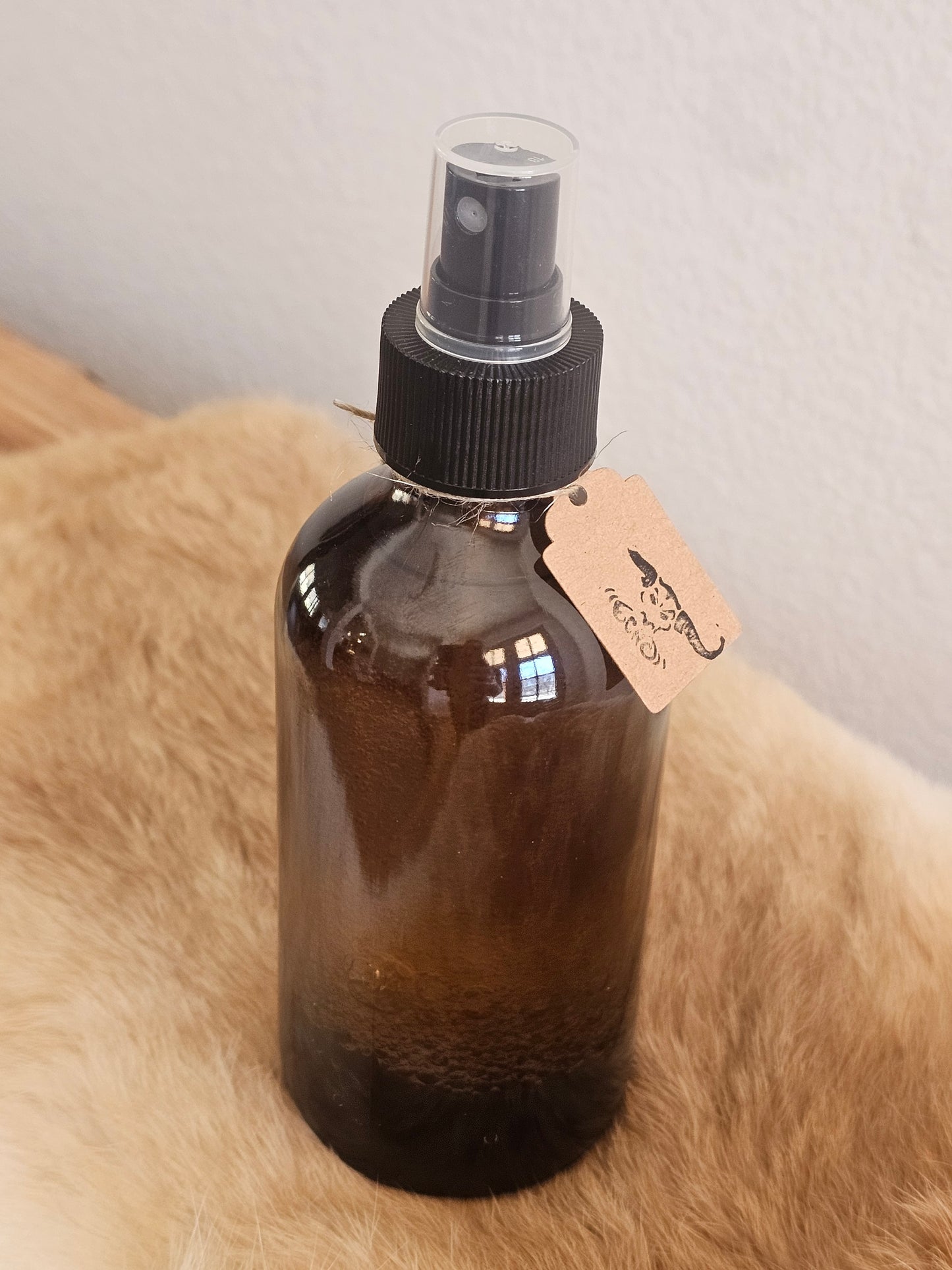 ❤️Jasmine Face Serum, 8oz❤️Best Seller