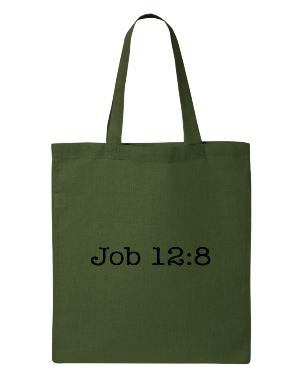 Echo Six Ranch Tote Bag