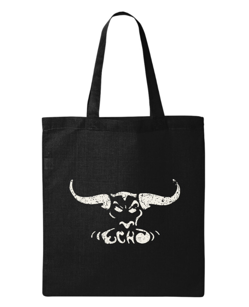Echo Six Ranch Tote Bag