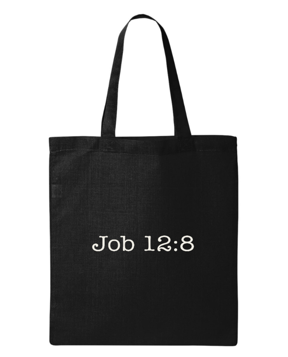 Echo Six Ranch Tote Bag