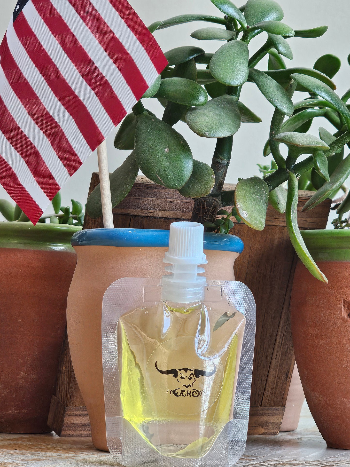 Refill ❤️ Jasmine Face Serum ❤️